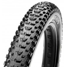 Покришка 29х2.25 Maxxis REKON 60TPI WIRE DUAL COMPOUND