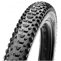 Покришка Maxxis 29"х2.25 REKON 60TPI WIRE DUAL COMPOUND