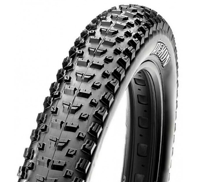 Покришка Maxxis 29"х2.25 REKON 60TPI WIRE DUAL COMPOUND