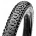 Покришка Maxxis 29"х2.25 REKON 60TPI WIRE DUAL COMPOUND