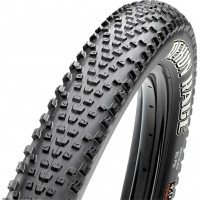Покришка 27.5x2.25 Maxxis REKON RACE TPI 60 Wire EXO
