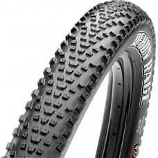 Покришка 27.5x2.25 Maxxis REKON RACE TPI 60 Wire EXO