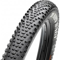 Покрышка Maxxis 27.5"x2.25 REKON RACE TPI 60 Wire EXO