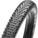 Покрышка Maxxis 27.5"x2.25 REKON RACE TPI 60 Wire EXO