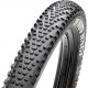 Покрышка Maxxis 27.5"x2.25 REKON RACE TPI 60 Wire EXO