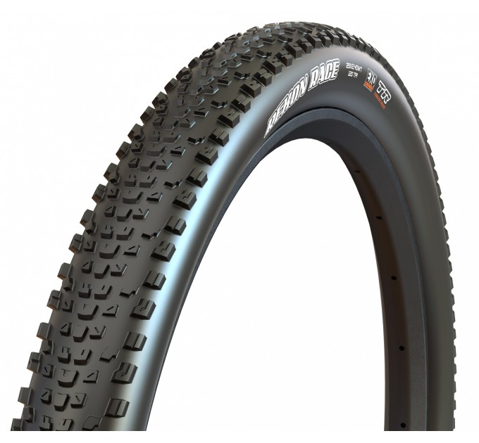 Покришка Maxxis 29"x2.25 REKON RACE 60 Wire EXO DUAL COMPOUND