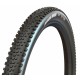 Покришка Maxxis 29"x2.25 REKON RACE 60 Wire EXO DUAL COMPOUND