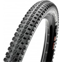 Покришка 26x2.1 Maxxis CROSSMARK II TPI 60 Wire