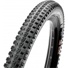 Покришка 26x2.1 Maxxis CROSSMARK II TPI 60 Wire