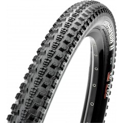 Покришка Maxxis 26"x2.1 CROSSMARK II TPI 60 Wire