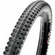 Покришка Maxxis 26"x2.1 CROSSMARK II TPI 60 Wire