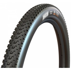 Покришка 26x2.2 60 Maxxis IKON Wire DUAL COMPOUND