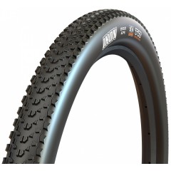Покришка Maxxis 26"x2.2 60 IKON Wire DUAL COMPOUND