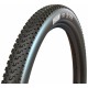 Покришка Maxxis 26"x2.2 60 IKON Wire DUAL COMPOUND