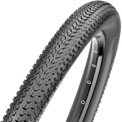 Покришка Maxxis 26"х2.1 PACE 60TPI WIRE DUAL COMPOUND
