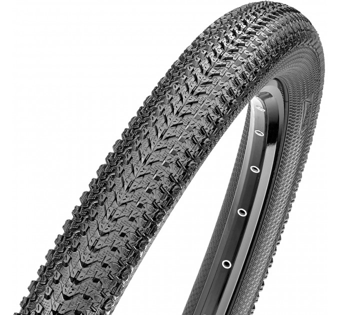 Покришка Maxxis 26"х2.1 PACE 60TPI WIRE DUAL COMPOUND