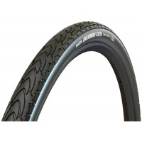 Покришка 700x35C Maxxis Overdrive Excel TPI 60 Wire Silkshield