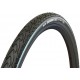 Покришка Maxxis 700x35с Overdrive Excel TPI 60 Wire Silkshield