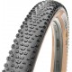 Покрышка Maxxis 27.5"x2.25 REKON RACE TPI 60 Wire TANWALL