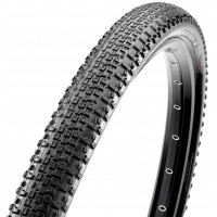 Покришка 700х40C Maxxis Rambler TPI 60 Wire EXO