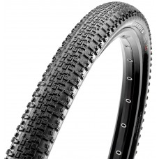 Покришка 700х40C Maxxis Rambler TPI 60 Wire EXO
