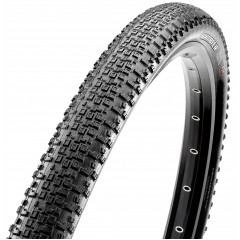 Покришка Maxxis 700х40с Rambler TPI 60 Wire EXO
