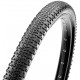 Покришка Maxxis 700х40с Rambler TPI 60 Wire EXO