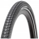 Покришка Maxxis 28"х2.0 60 Metropass Wire 4S, RI+REF Single Compound Покришка Maxxis 28"х2.0 60 Metropass Wire 4S, RI+REF Single Compound