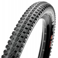 Покришка 27.5x2.25 Maxxis CROSSMARK II TPI 60 Wire EXO