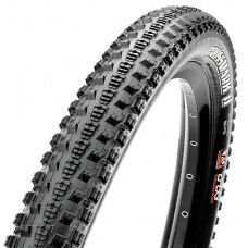 Покришка 27.5x2.25 Maxxis CROSSMARK II TPI 60 Wire EXO