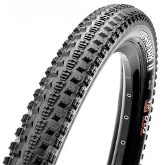 Покришка Maxxis 27,5"x2.25 CROSSMARK II TPI 60 Wire EXO