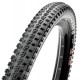 Покришка Maxxis 27,5"x2.25 CROSSMARK II TPI 60 Wire EXO Покришка Maxxis 27,5"x2.25 CROSSMARK II TPI 60 Wire EXO