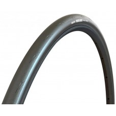 Покришка 700х28C Maxxis PURSUER TPI-60 Складная