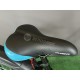 Велосипед 26" Avanti CORSA 2024 черно-серый
