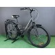 Велосипед 26" Avanti FIERO 6 SPD 2024 черный