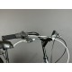 Велосипед 26" Avanti FIERO 6 SPD 2024 черный