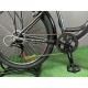 Велосипед 26" Avanti FIERO 6 SPD 2024 черный