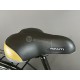 Велосипед 26" Avanti FIERO 6 SPD 2024 черный