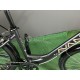 Велосипед 26" Avanti FIERO 6 SPD 2024 черный