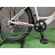 Велосипед 26" Avanti BLANCO RIGID 2024 бело-розовый
