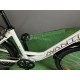 Велосипед 26" Avanti BLANCO RIGID 2024 бело-розовый