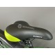 Велосипед 24" Avanti RIDER (rigid disk) 2024 синій із зеленим