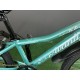 Велосипед 24" Avanti ASTRA 2024 голубой