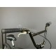 Велосипед 20" Avanti WIZARD 2024 зелений