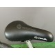 Велосипед 20" Avanti WIZARD 2024 зелений
