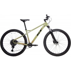 Велосипед 29" GT Avalanche Comp 2025 MGN
