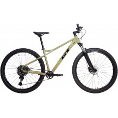Велосипед 29" GT Avalanche Comp 2025 MGN