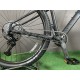 Велосипед 29" GT Avalanche Elite 2025 BBQ