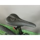 Велосипед 29" GT Avalanche Elite 2025 BBQ