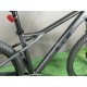Велосипед 29" GT Avalanche Elite 2025 BBQ